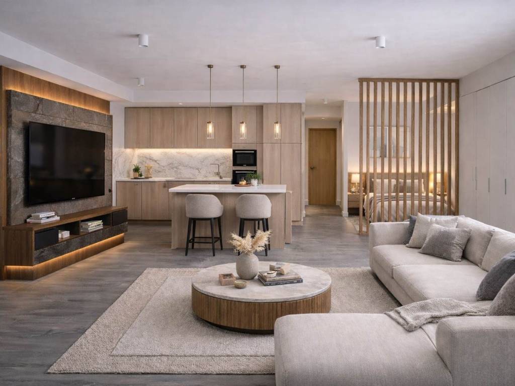 appartamento in vendita a Castel Bolognese