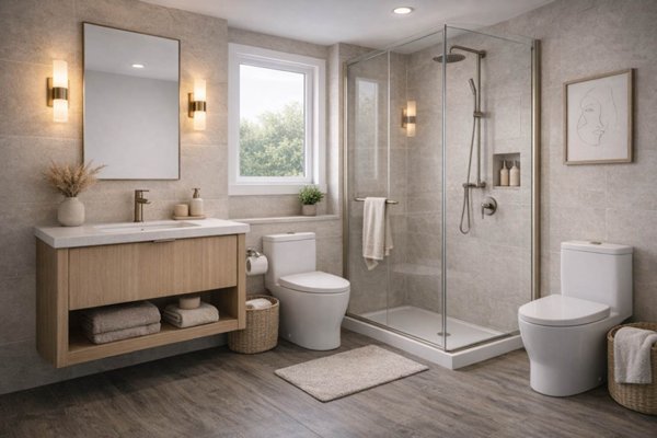 appartamento in vendita a Castel Bolognese