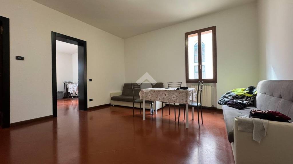 appartamento in vendita a Castel Bolognese