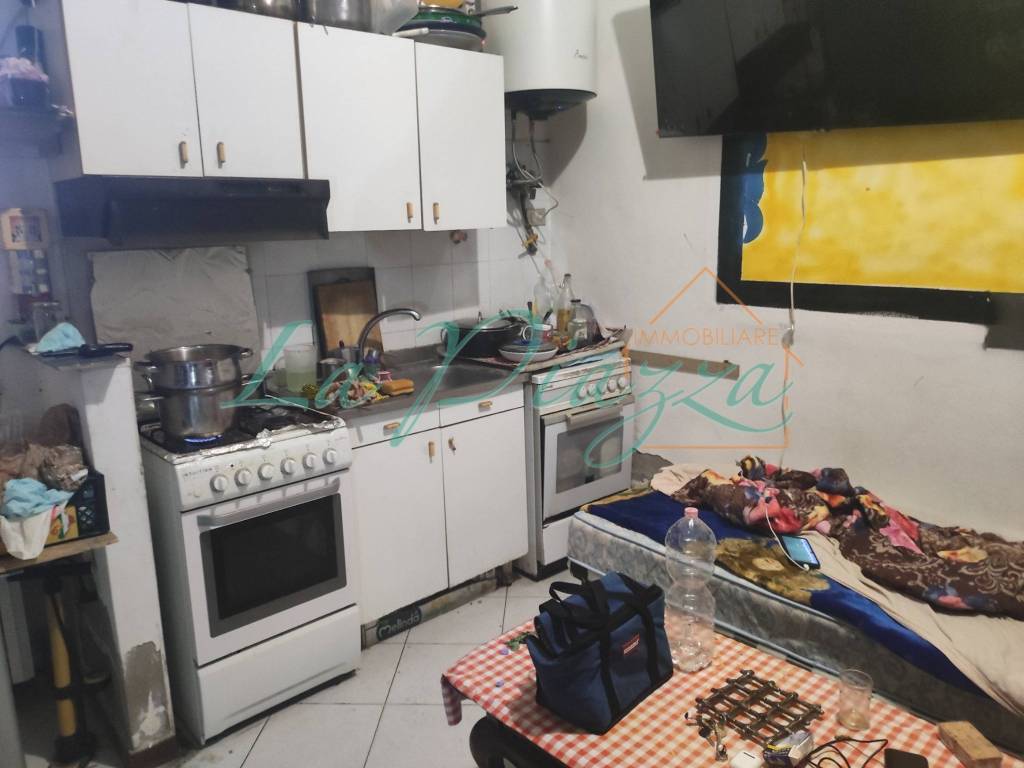 casa indipendente in vendita a Castel Bolognese