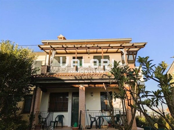 appartamento in vendita a Castel Bolognese