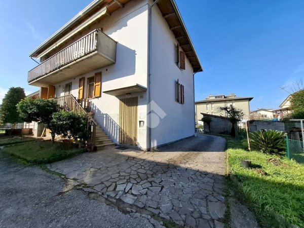 casa indipendente in vendita a Castel Bolognese