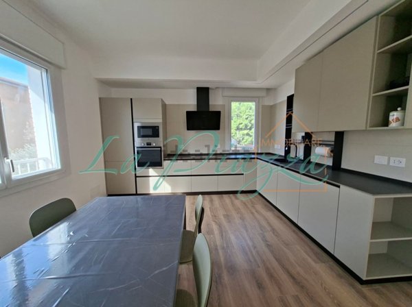 appartamento in vendita a Castel Bolognese