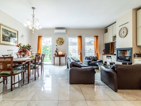 casa indipendente in vendita a Castel Bolognese