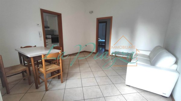 appartamento in vendita a Castel Bolognese