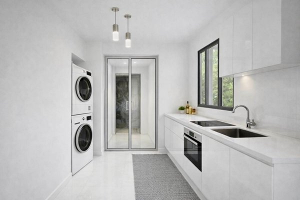 appartamento in vendita a Castel Bolognese