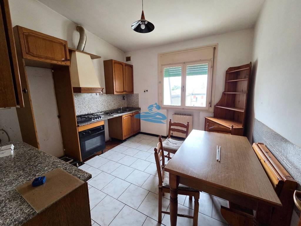 appartamento in vendita a Castel Bolognese