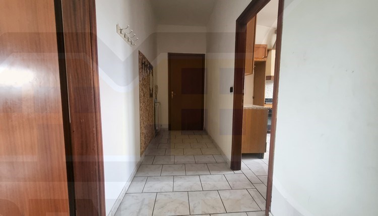 appartamento in vendita a Castel Bolognese