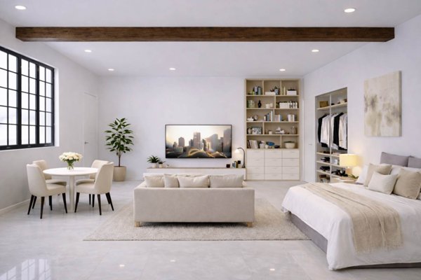 appartamento in vendita a Castel Bolognese