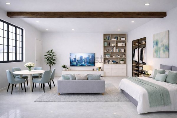 appartamento in vendita a Castel Bolognese