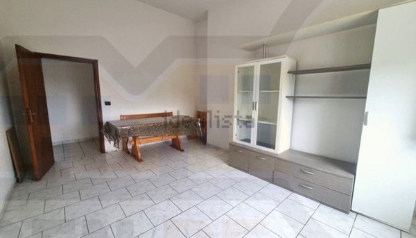 appartamento in vendita a Castel Bolognese