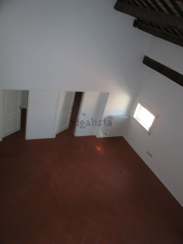 appartamento in vendita a Castel Bolognese