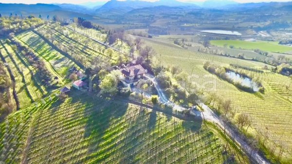 casa indipendente in vendita a Castel Bolognese