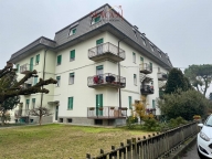 appartamento in vendita a Castel Bolognese