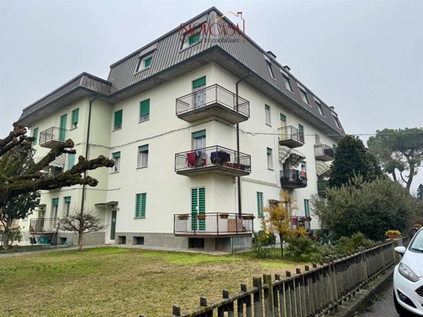 appartamento in vendita a Castel Bolognese