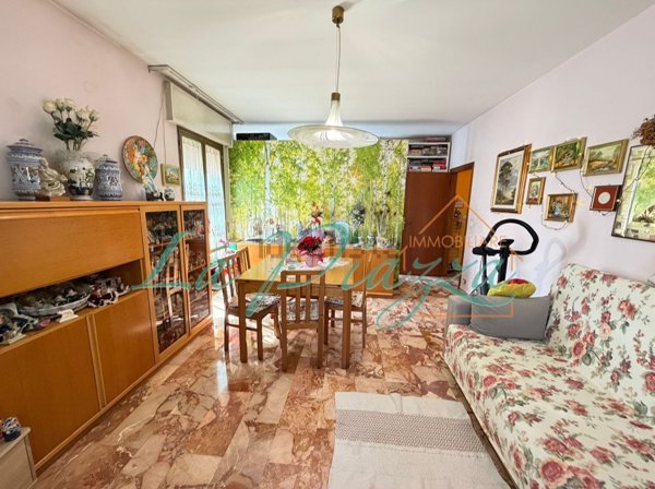 appartamento in vendita a Castel Bolognese