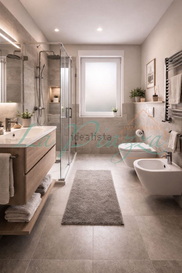 pentavano in vendita a Castel Bolognese