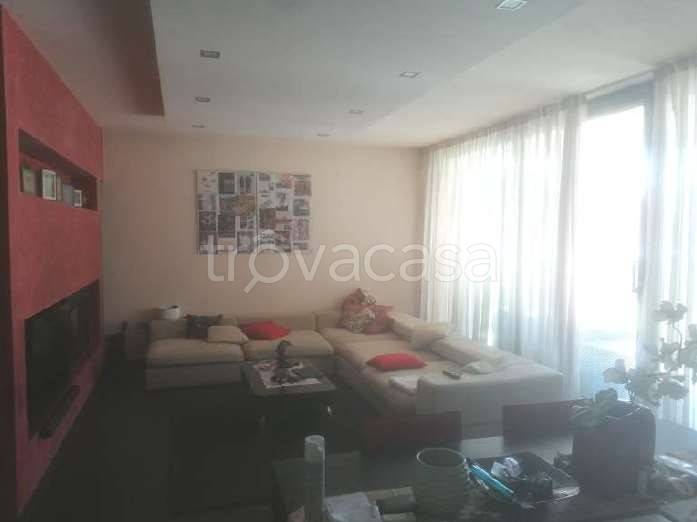 casa indipendente in vendita a Castel Bolognese