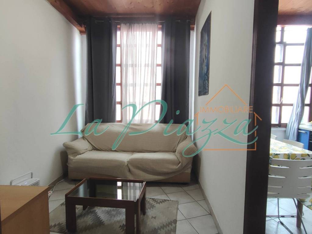 appartamento in vendita a Castel Bolognese