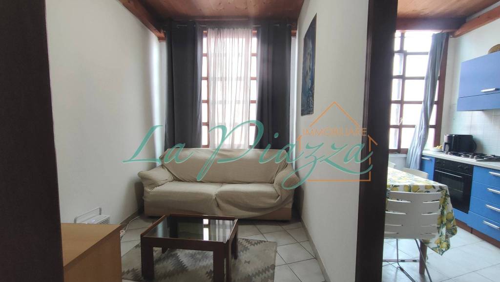 appartamento in vendita a Castel Bolognese