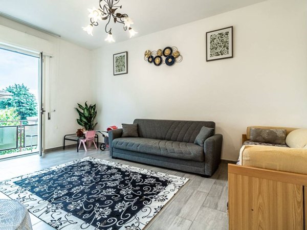 appartamento in vendita a Castel Bolognese