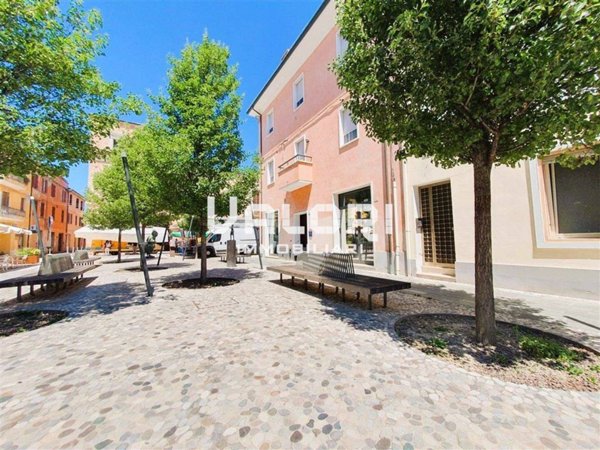 ufficio in vendita a Castel Bolognese