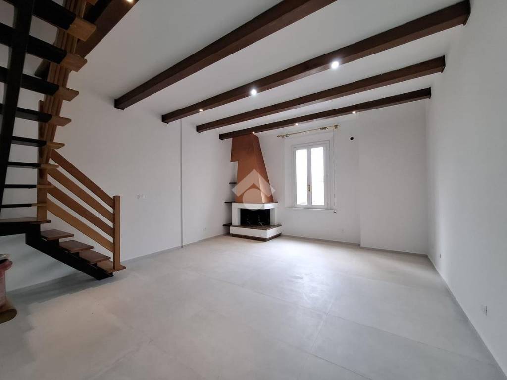 appartamento in vendita a Castel Bolognese
