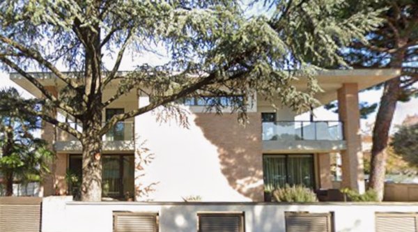 appartamento in vendita a Castel Bolognese