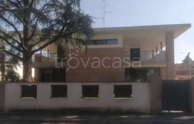 appartamento in vendita a Castel Bolognese