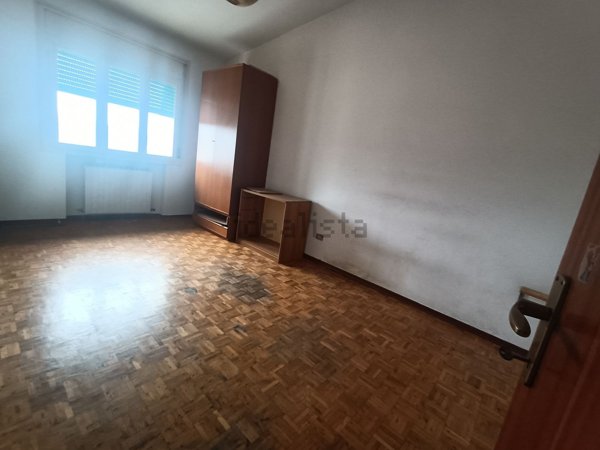 appartamento in vendita a Castel Bolognese