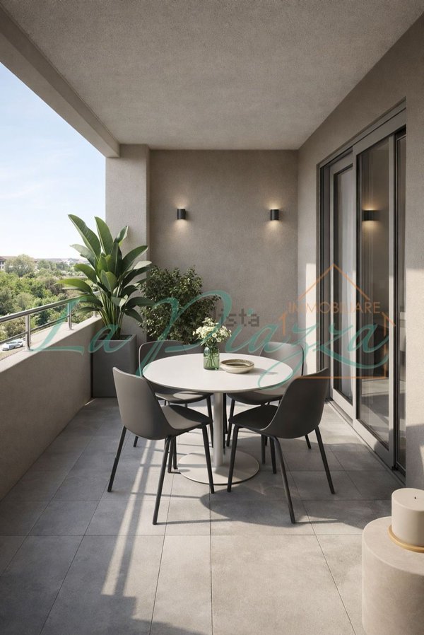 casa semindipendente in vendita a Castel Bolognese