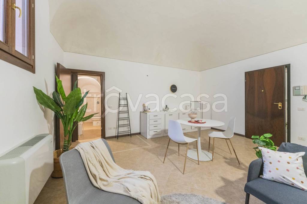 appartamento in vendita a Castel Bolognese