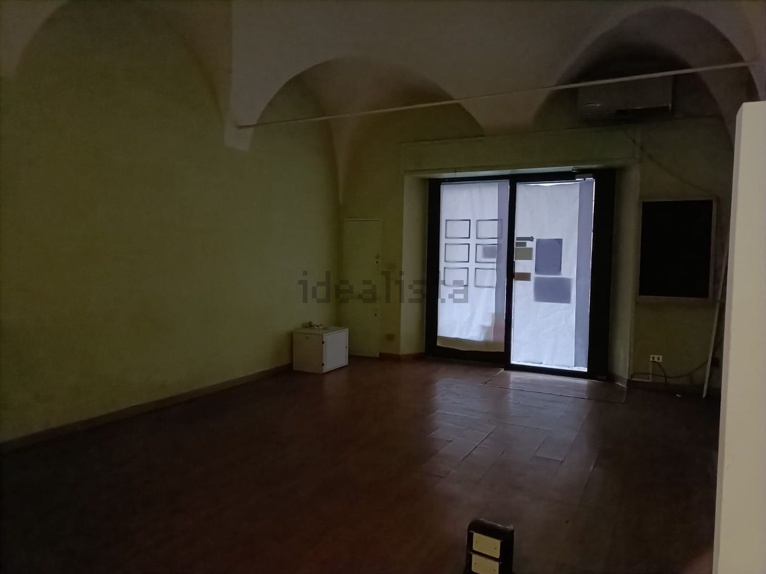 ufficio in vendita a Castel Bolognese
