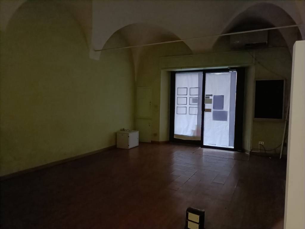 negozio in vendita a Castel Bolognese