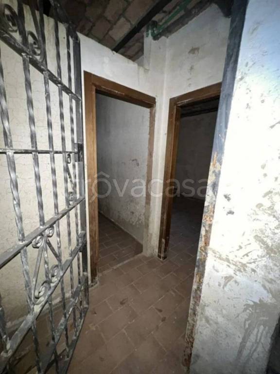 appartamento in vendita a Castel Bolognese