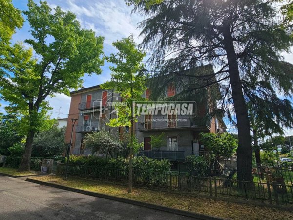 appartamento in vendita a Castel Bolognese