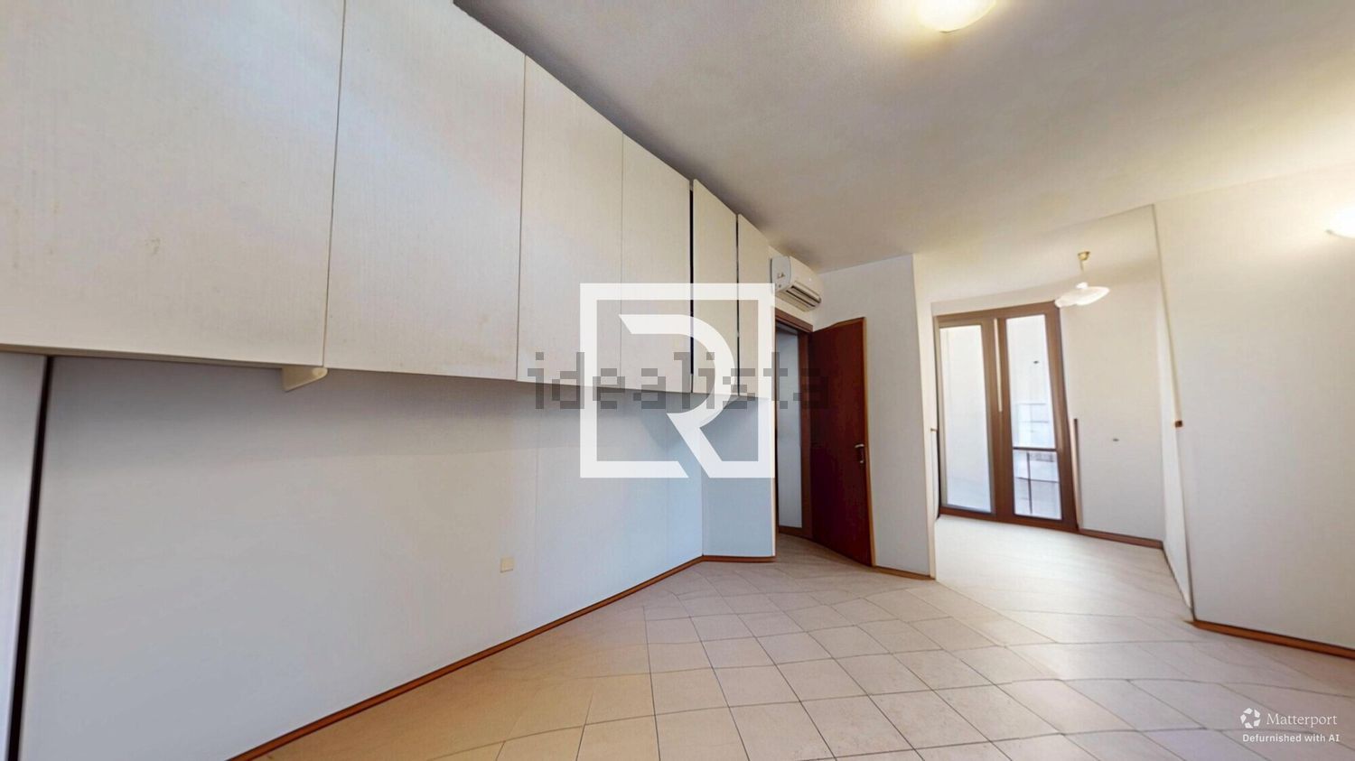 appartamento in vendita a Castel Bolognese