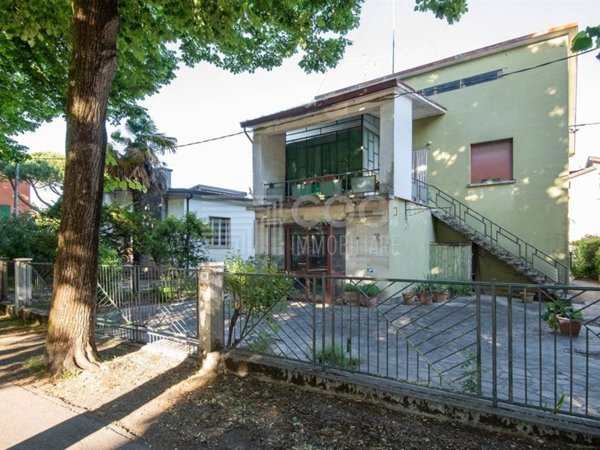 casa indipendente in vendita a Castel Bolognese