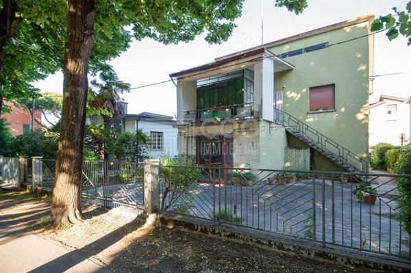 casa indipendente in vendita a Castel Bolognese