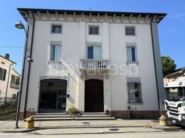 appartamento in vendita a Castel Bolognese