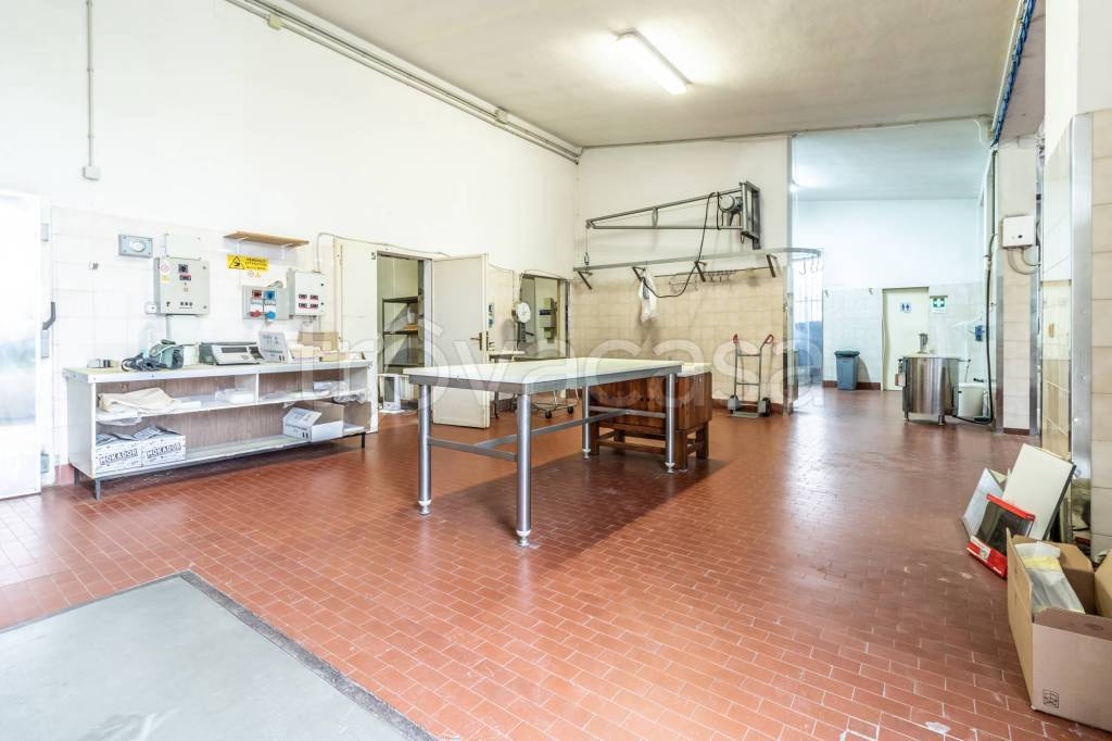 appartamento in vendita a Castel Bolognese