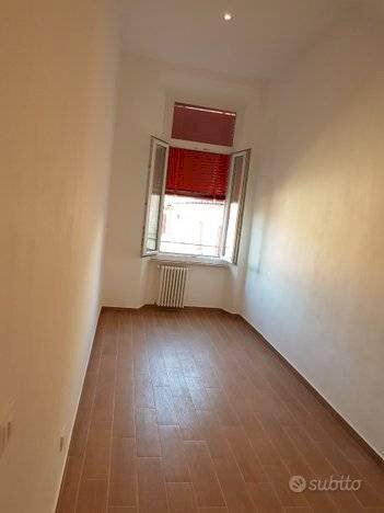 appartamento in vendita a Castel Bolognese