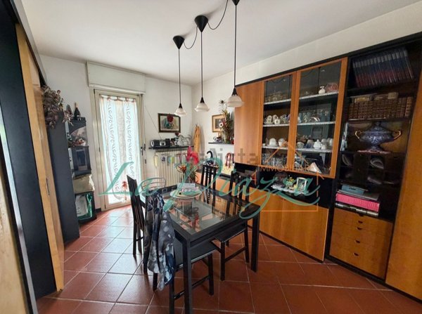 casa indipendente in vendita a Castel Bolognese