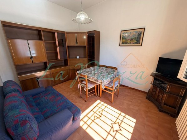 casa semindipendente in vendita a Castel Bolognese