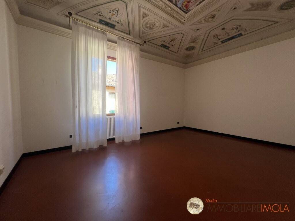 appartamento in vendita a Castel Bolognese