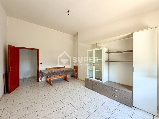appartamento in vendita a Castel Bolognese
