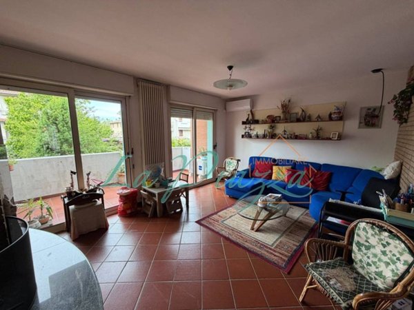 casa indipendente in vendita a Castel Bolognese