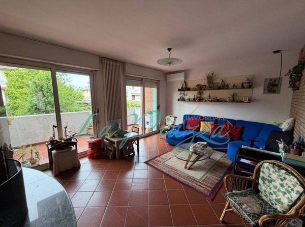 casa indipendente in vendita a Castel Bolognese