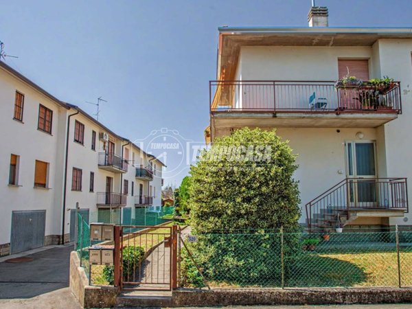 appartamento in vendita a Castel Bolognese