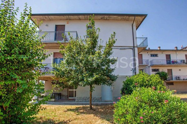 appartamento in vendita a Castel Bolognese